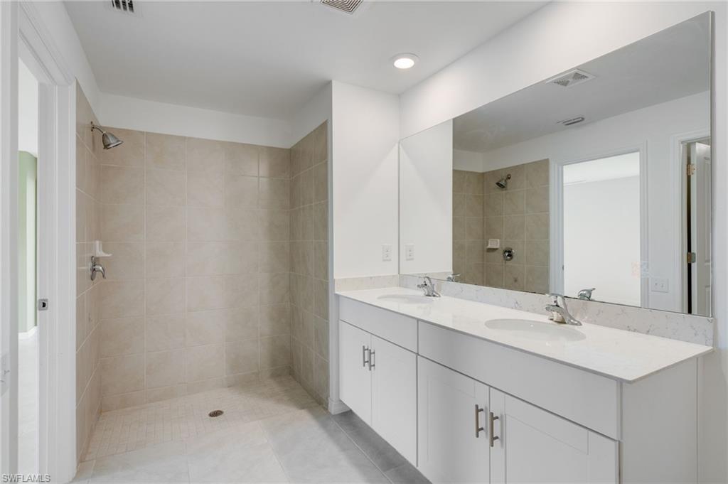 4057 San Clemente Ct Property Photo 19