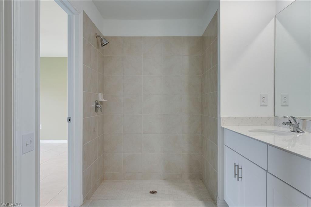 4057 San Clemente Ct Property Photo 20