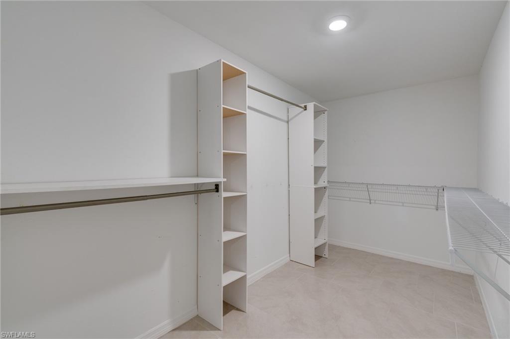 4057 San Clemente Ct Property Photo 21