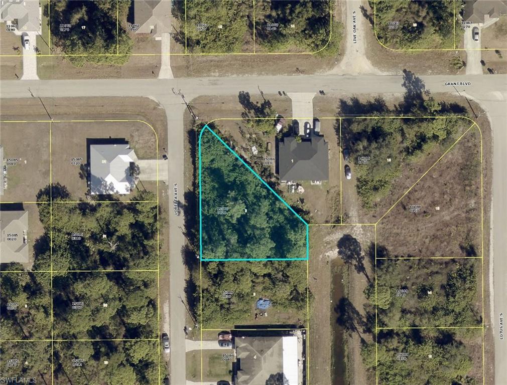 439 Loretta Ave S Property Photo 1