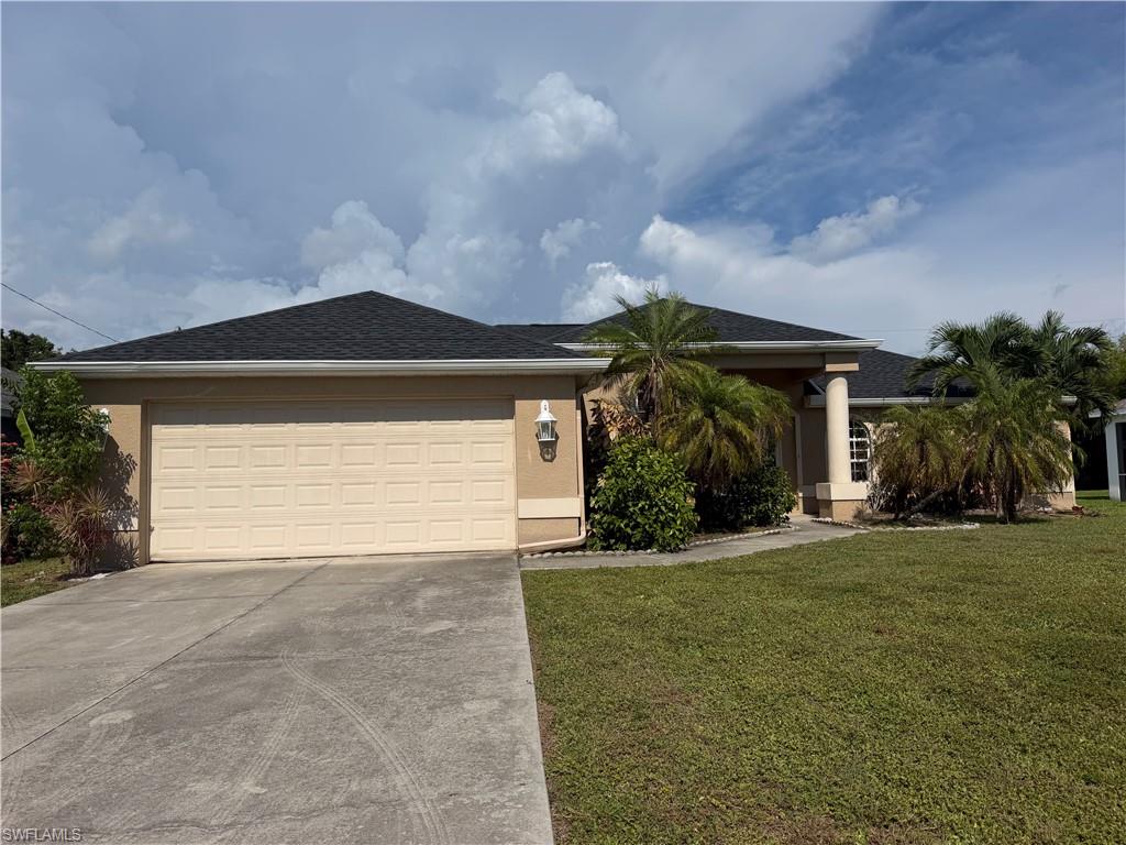 2017 SW 20th AVE Property Photo 1