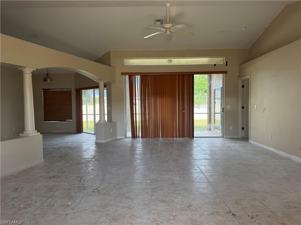 2017 Sw 20th Ave Property Photo 2