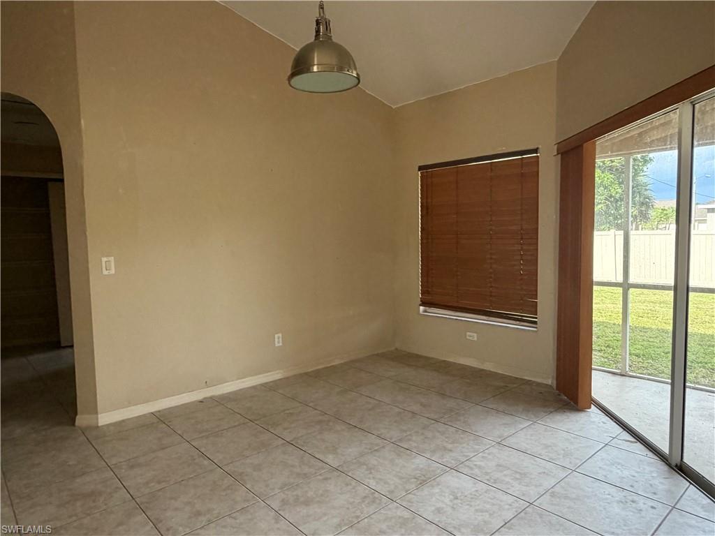 2017 Sw 20th Ave Property Photo 3