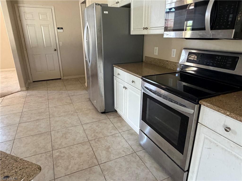 2017 Sw 20th Ave Property Photo 4