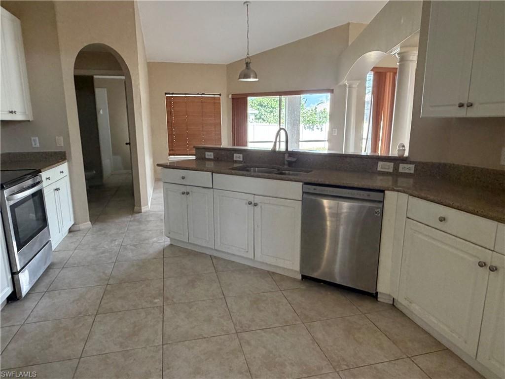 2017 Sw 20th Ave Property Photo 5
