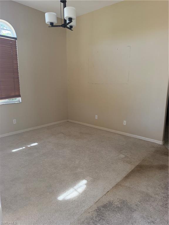 2017 Sw 20th Ave Property Photo 6