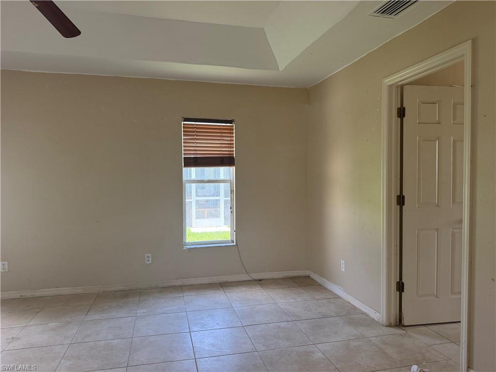 2017 Sw 20th Ave Property Photo 7