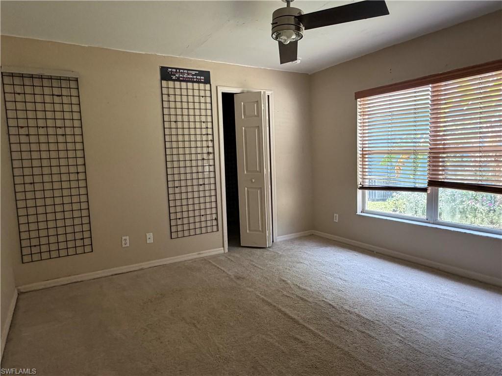 2017 Sw 20th Ave Property Photo 8