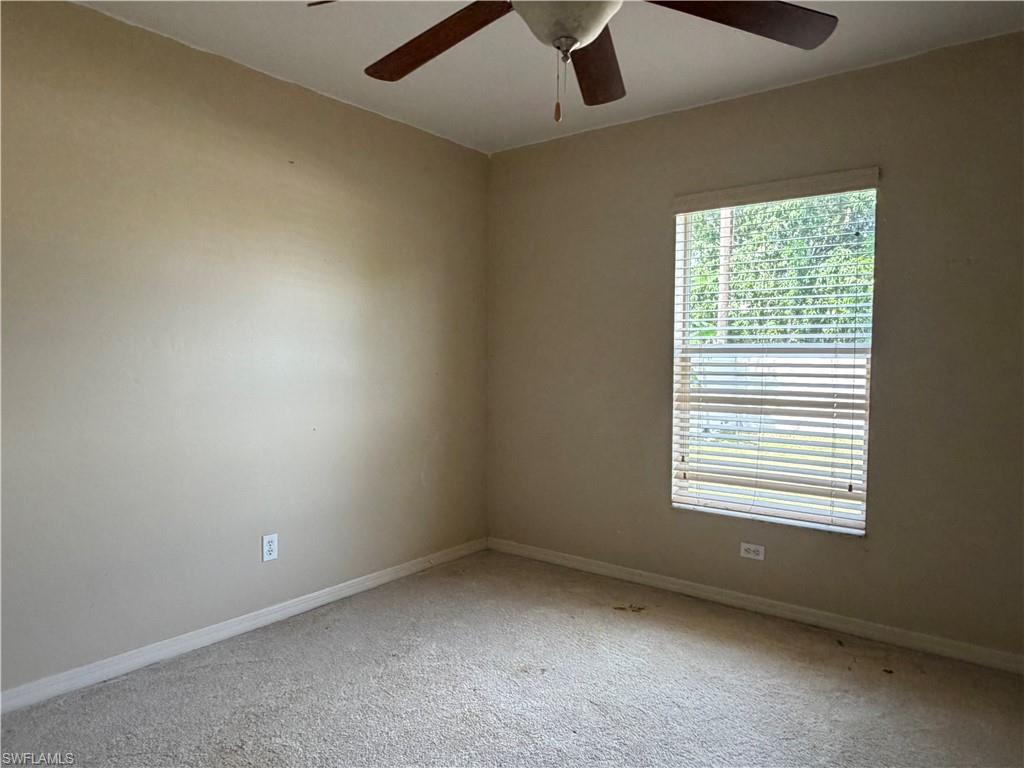 2017 Sw 20th Ave Property Photo 9