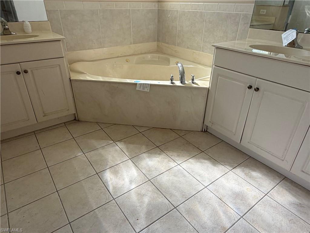 2017 Sw 20th Ave Property Photo 10