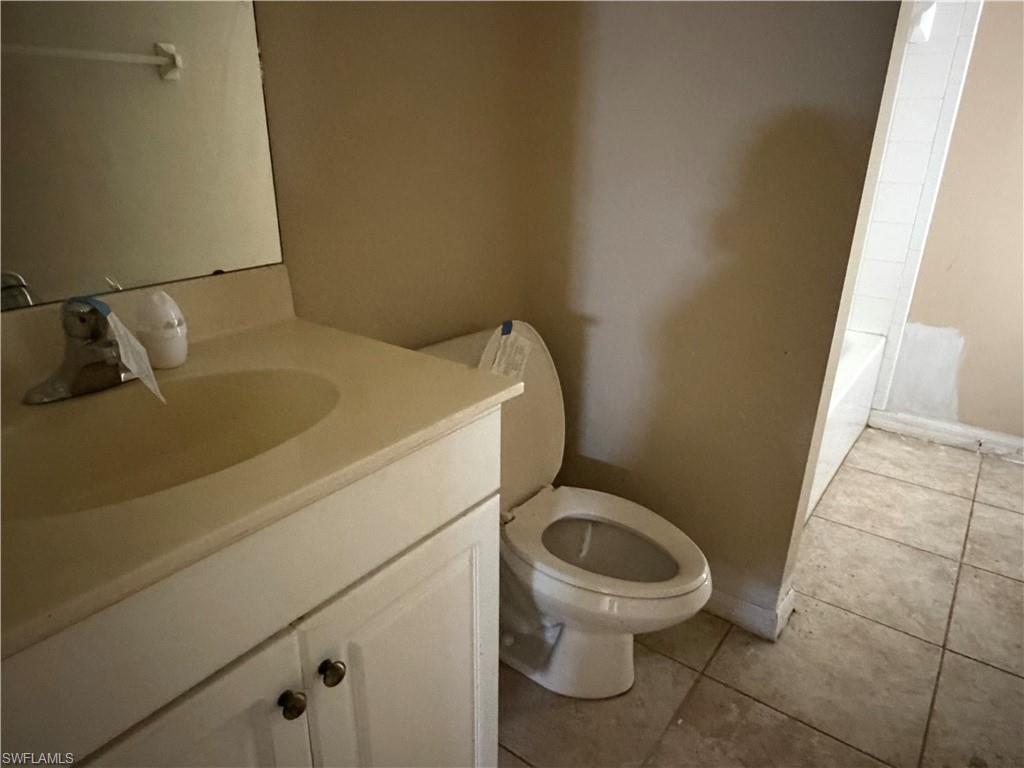 2017 Sw 20th Ave Property Photo 11
