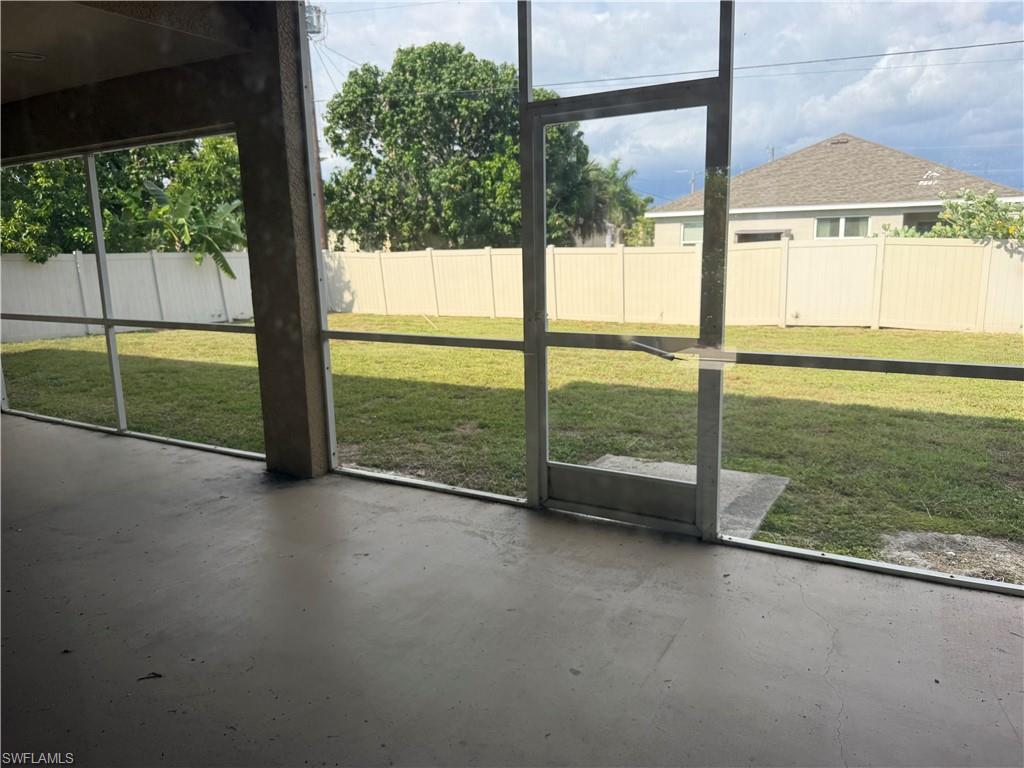 2017 Sw 20th Ave Property Photo 12