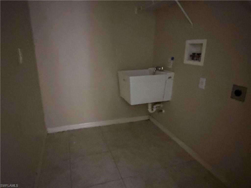 2017 Sw 20th Ave Property Photo 13