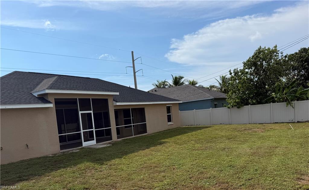2017 Sw 20th Ave Property Photo 14