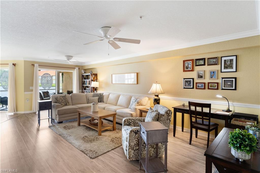 26720 Bonita Fairways Blvd 102 Property Photo 2