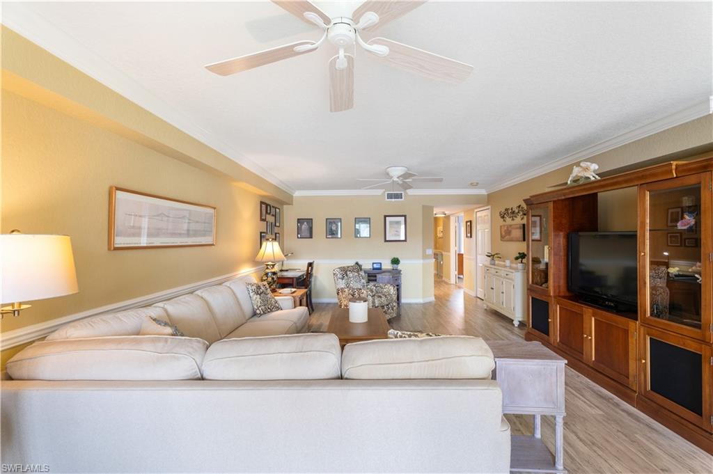 26720 Bonita Fairways Blvd 102 Property Photo 4