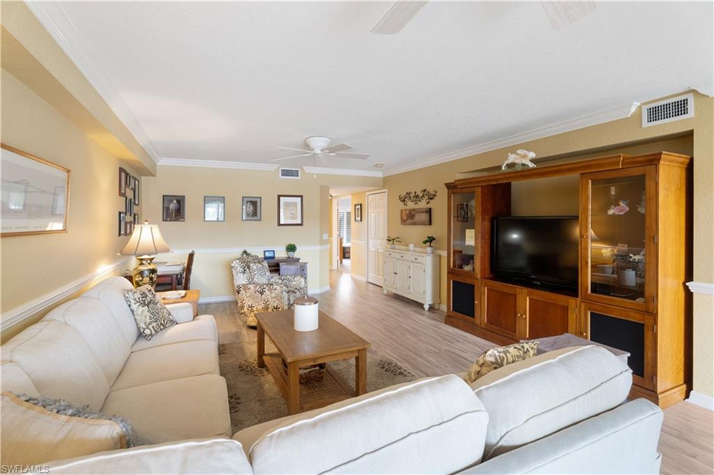 26720 Bonita Fairways Blvd 102 Property Photo 5