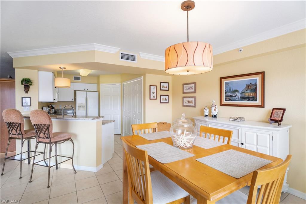 26720 Bonita Fairways Blvd 102 Property Photo 6