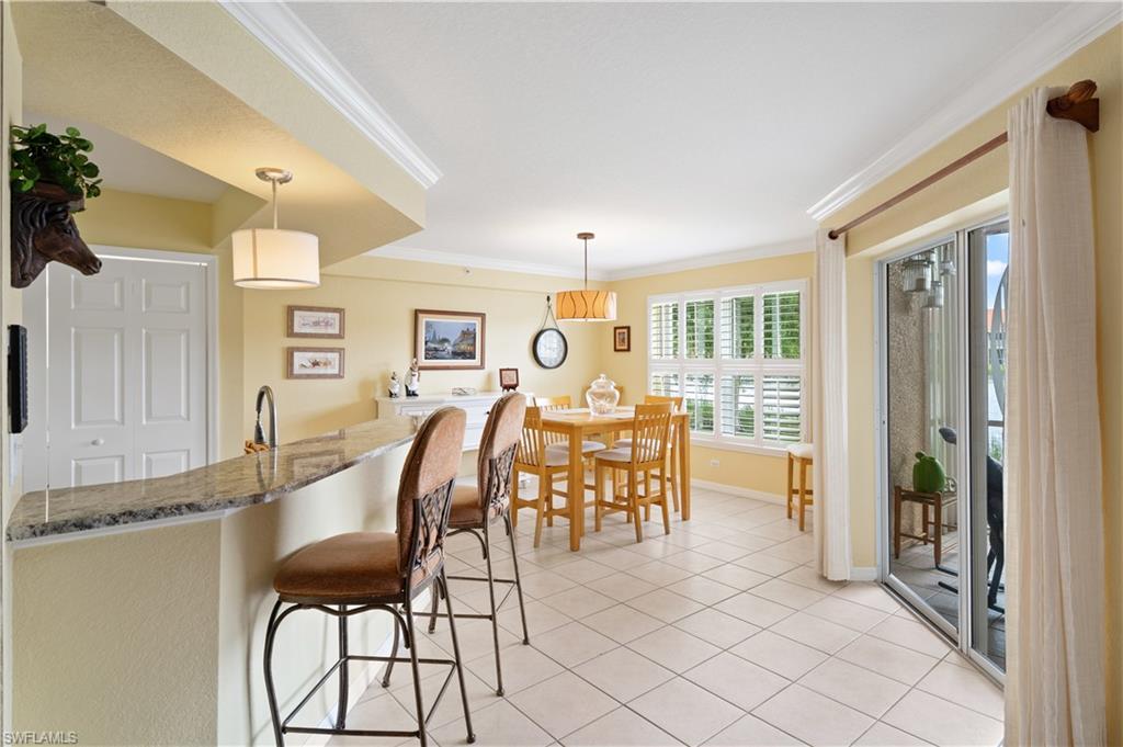 26720 Bonita Fairways Blvd 102 Property Photo 8