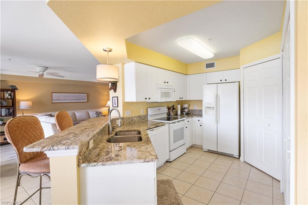26720 Bonita Fairways Blvd 102 Property Photo 10