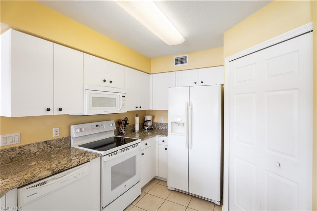 26720 Bonita Fairways Blvd 102 Property Photo 11