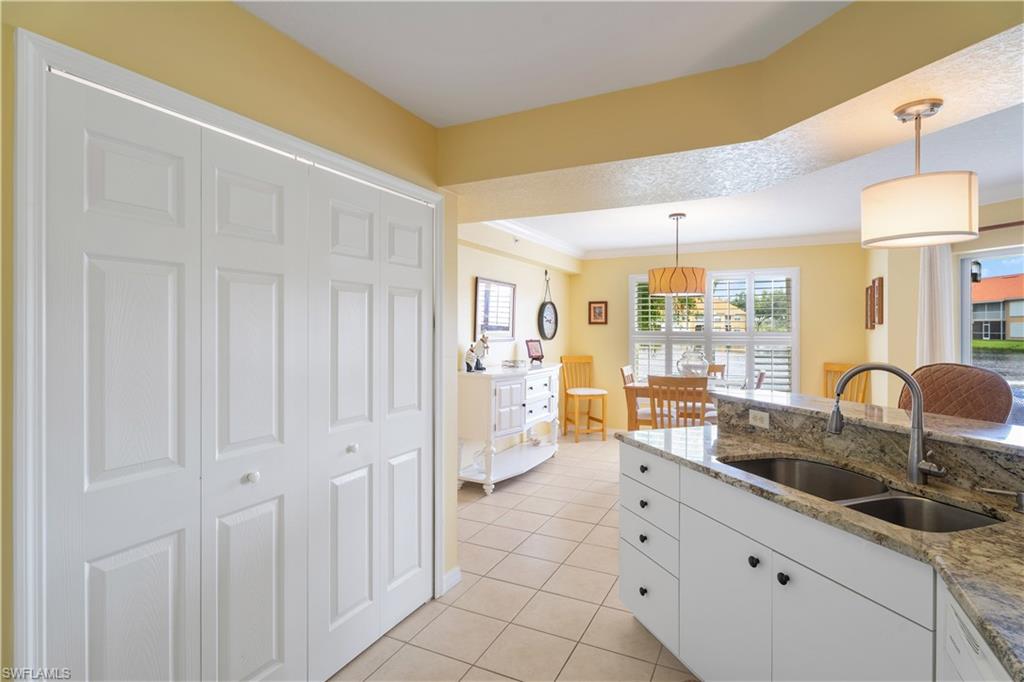26720 Bonita Fairways Blvd 102 Property Photo 12
