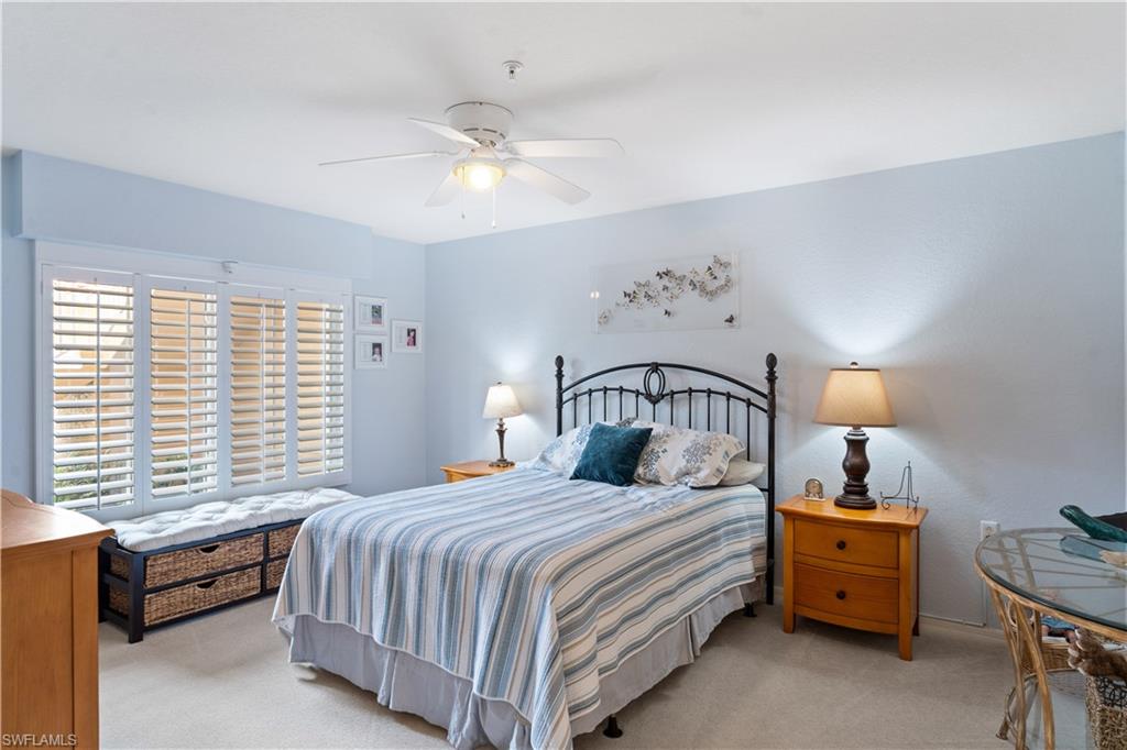 26720 Bonita Fairways Blvd 102 Property Photo 14