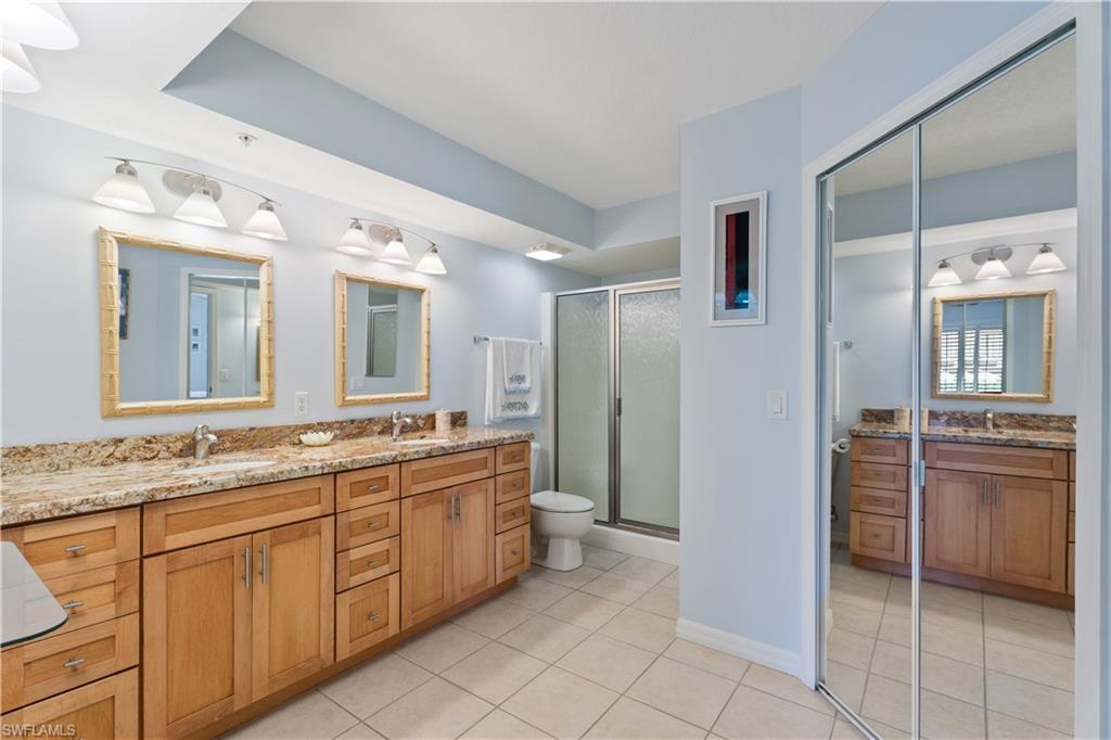 26720 Bonita Fairways Blvd 102 Property Photo 16