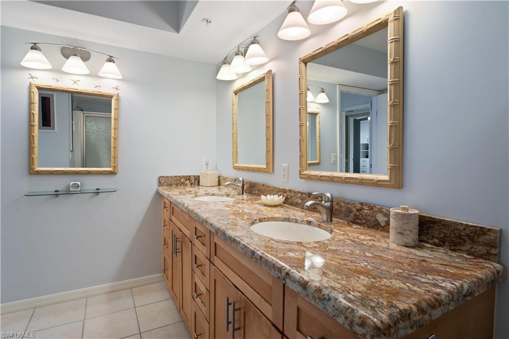 26720 Bonita Fairways Blvd 102 Property Photo 17