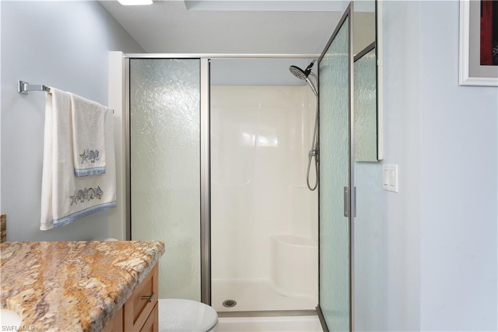 26720 Bonita Fairways Blvd 102 Property Photo 18