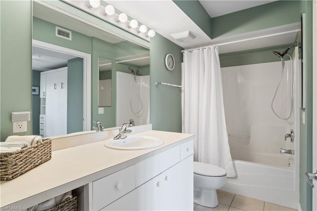 26720 Bonita Fairways Blvd 102 Property Photo 24