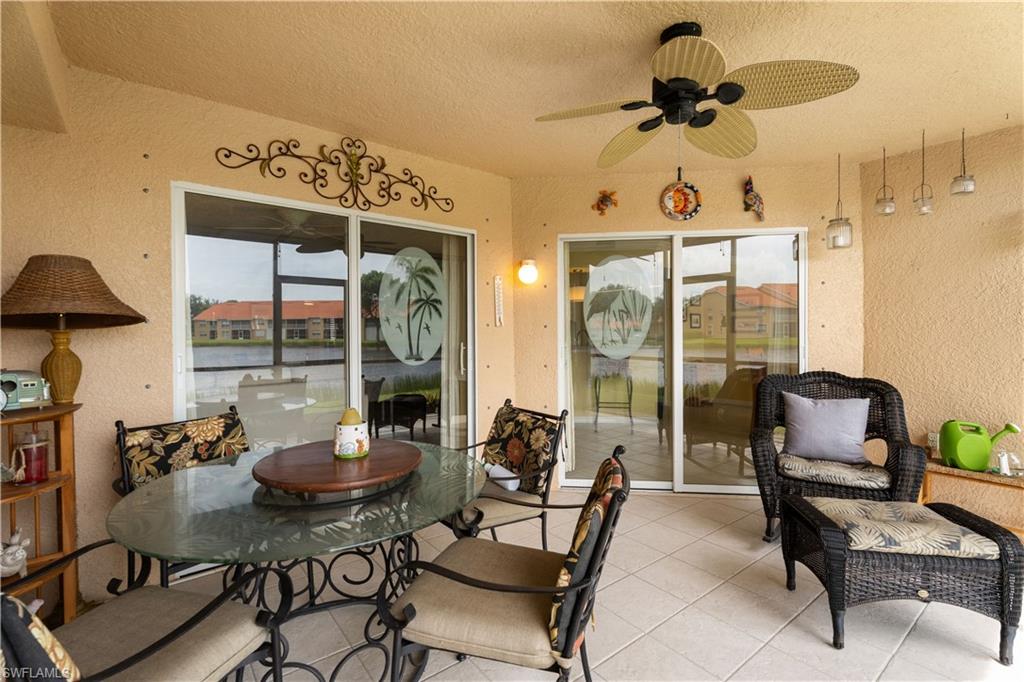 26720 Bonita Fairways Blvd 102 Property Photo 28