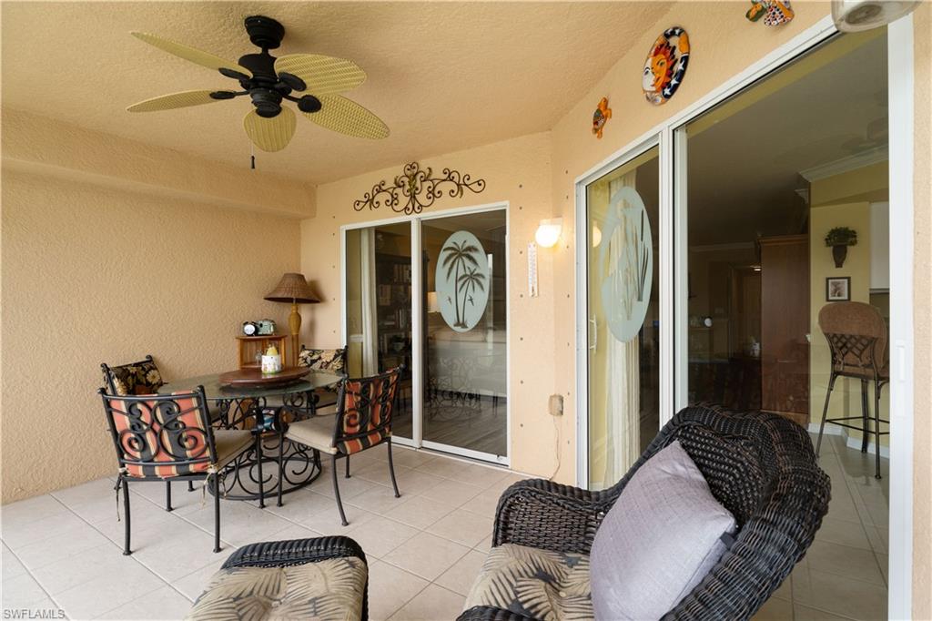 26720 Bonita Fairways Blvd 102 Property Photo 29