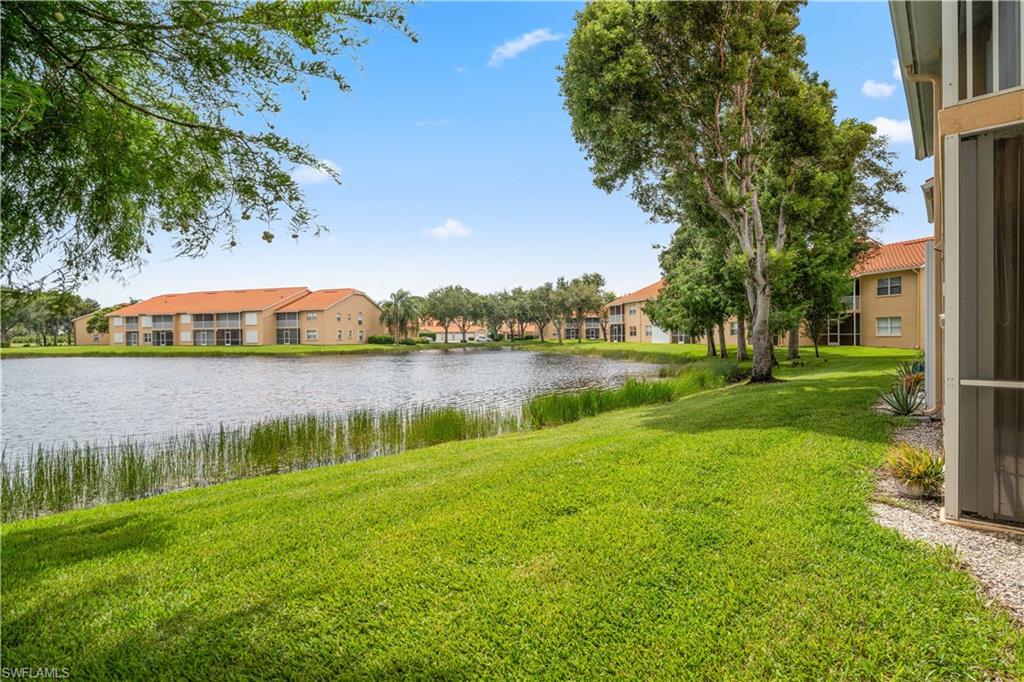 26720 Bonita Fairways Blvd 102 Property Photo 31
