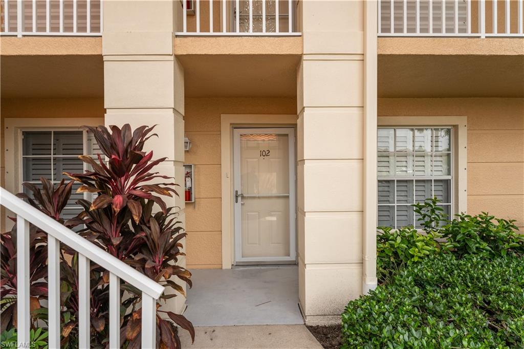 26720 Bonita Fairways Blvd 102 Property Photo 37