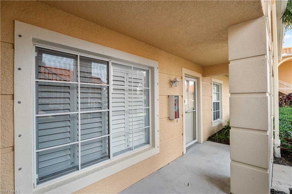 26720 Bonita Fairways Blvd 102 Property Photo 38