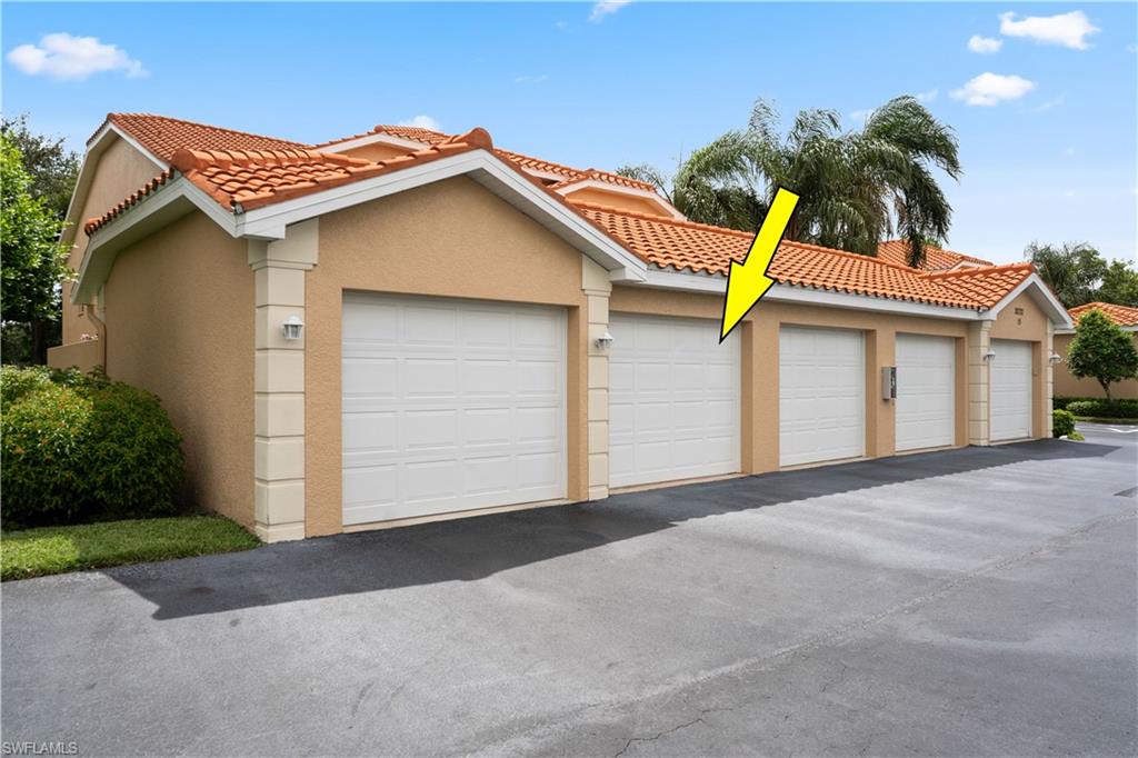 26720 Bonita Fairways Blvd 102 Property Photo 39