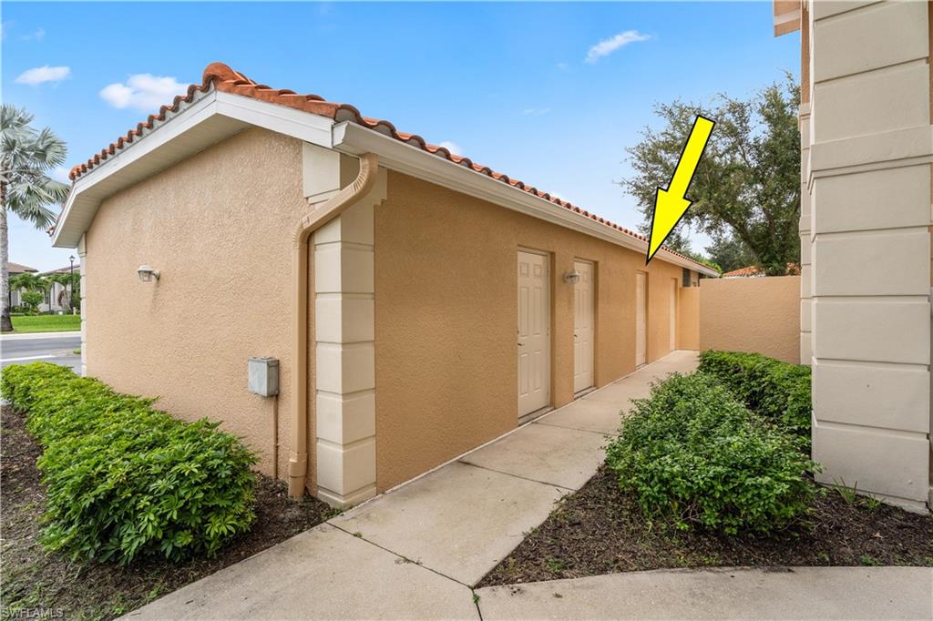 26720 Bonita Fairways Blvd 102 Property Photo 40