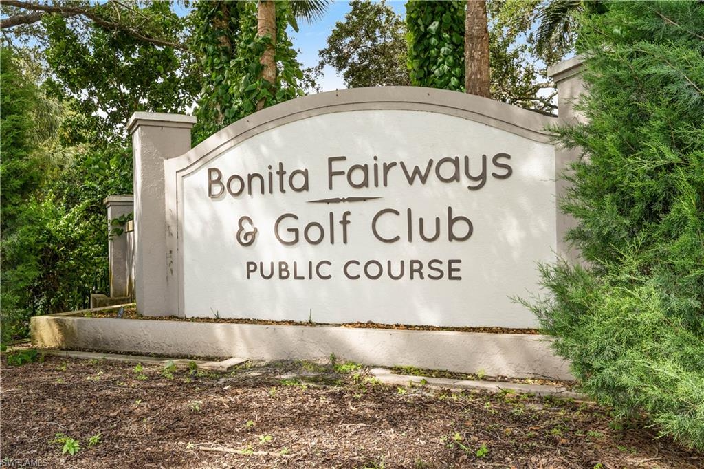 26720 Bonita Fairways Blvd 102 Property Photo 44