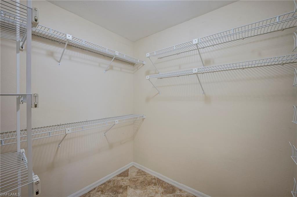 1722 Se 2nd St Property Photo 33