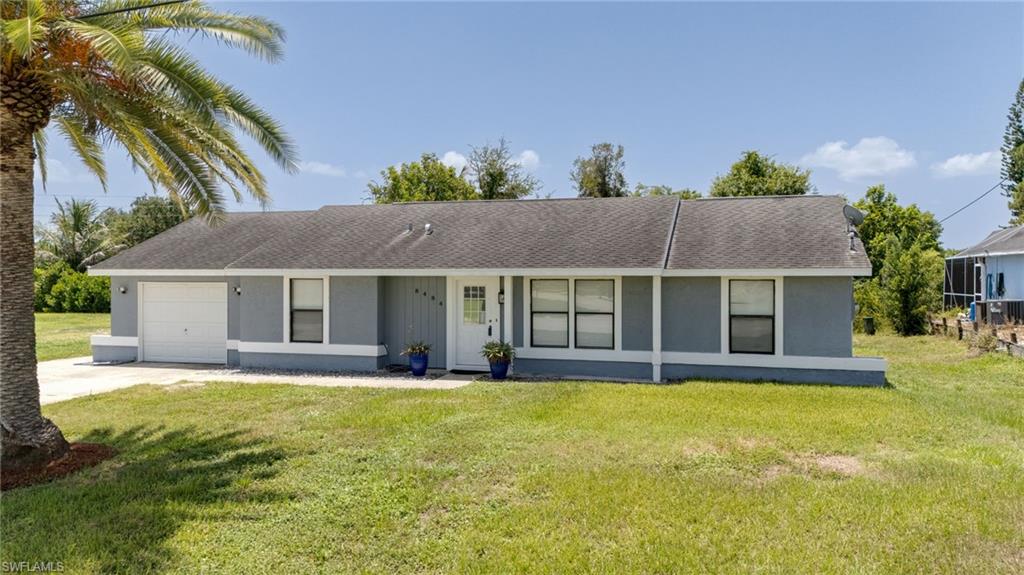 8484 Cypress DR N Property Photo 1