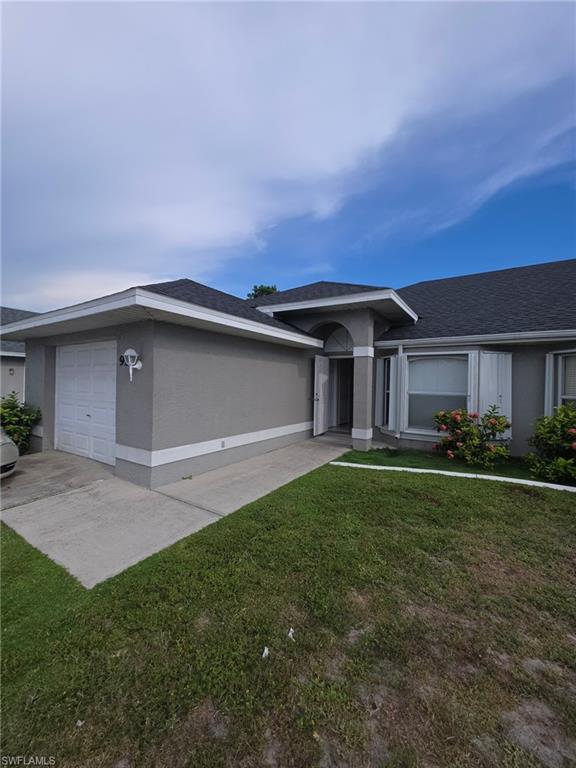 910 Cape Coral Pkwy W Property Photo 1