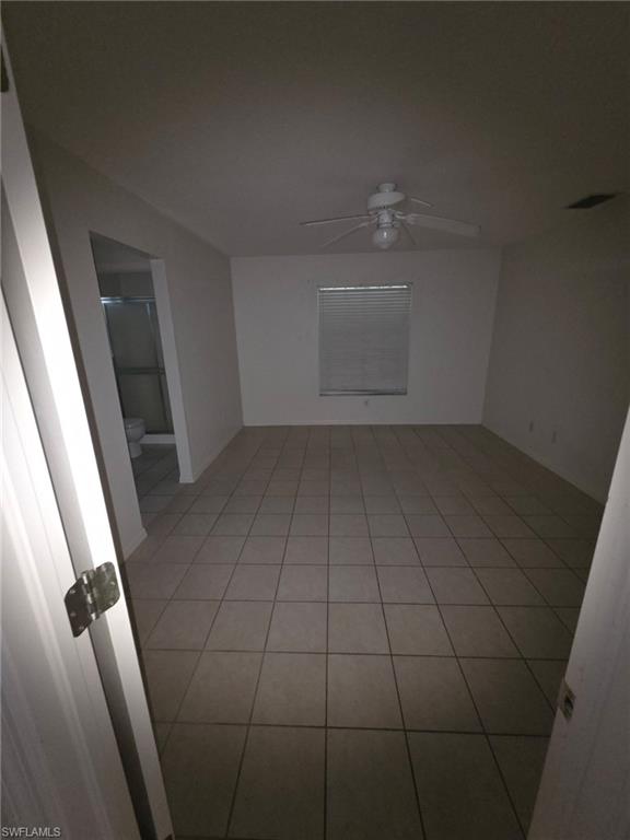 910 Cape Coral Pkwy W Property Photo 4