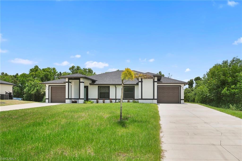 668 Chemstrand ST E Property Photo 1