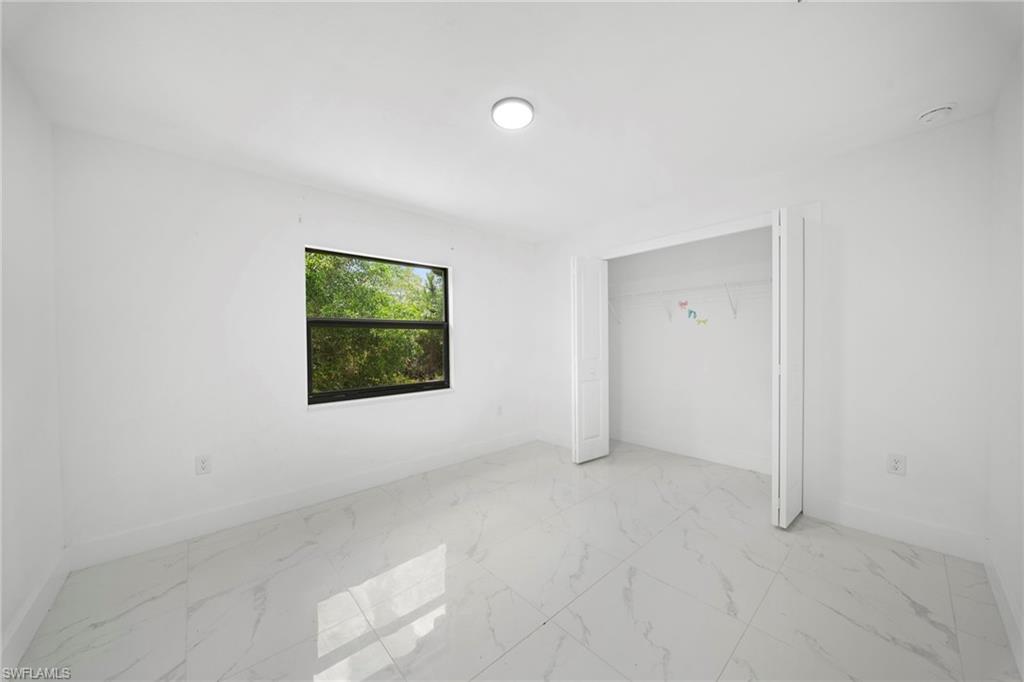 668 Chemstrand St E Property Photo 12