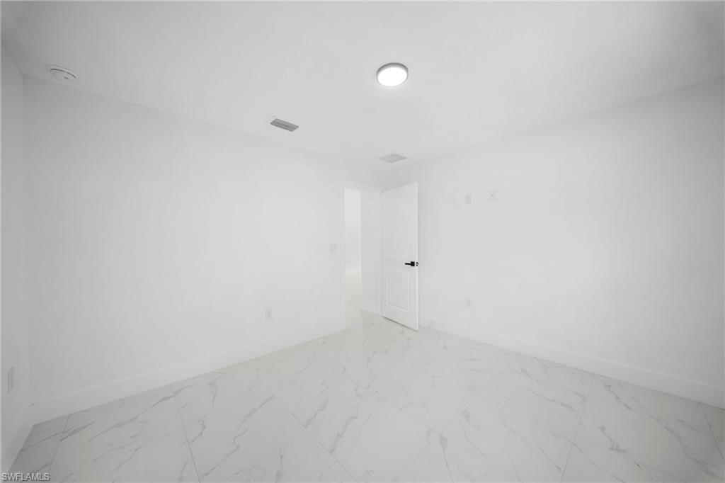 668 Chemstrand St E Property Photo 13