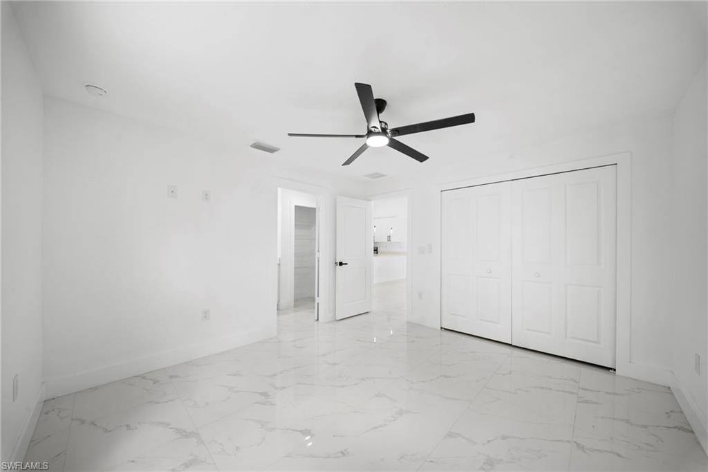 668 Chemstrand St E Property Photo 15