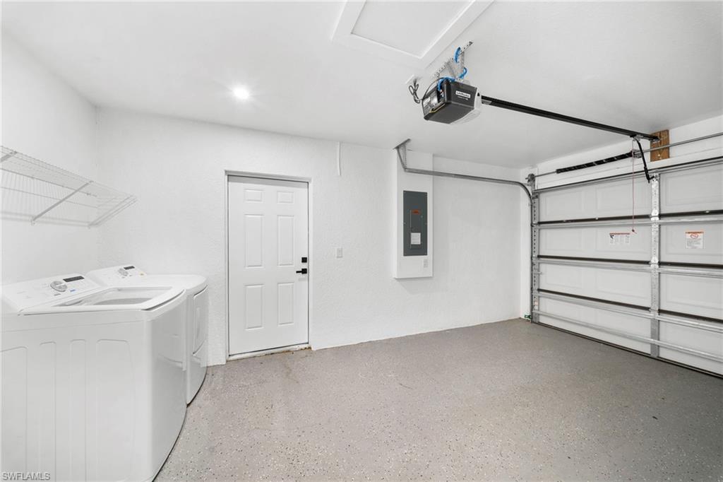 668 Chemstrand St E Property Photo 17