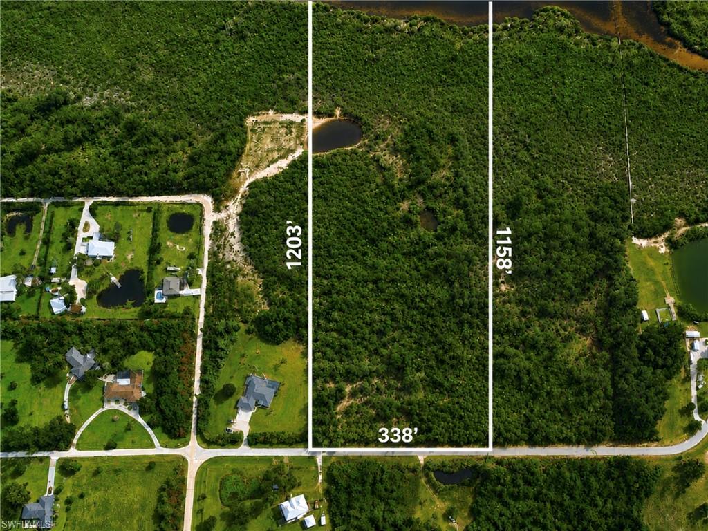 12370 Sherwood Rd Property Photo 3