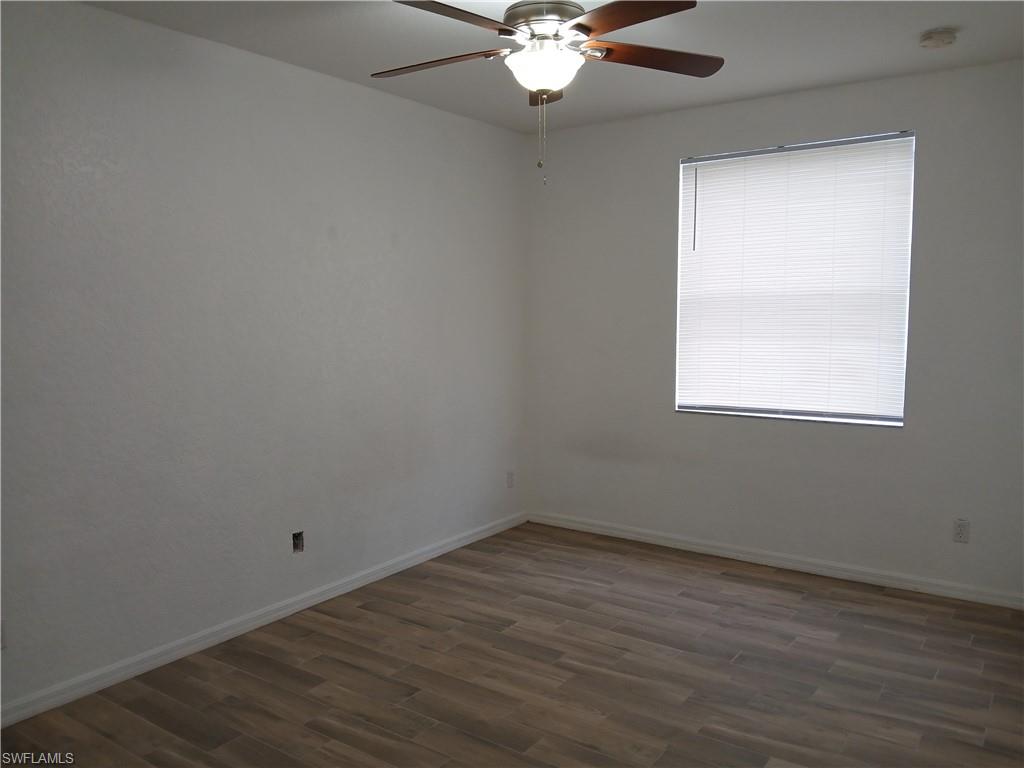 1050 Hancock Creek South Blvd 103 Property Photo 8